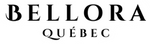 Bellora Québec