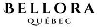 Bellora Québec