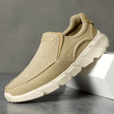 Ludovic™ | Chaussures Confortables Et Respirantes