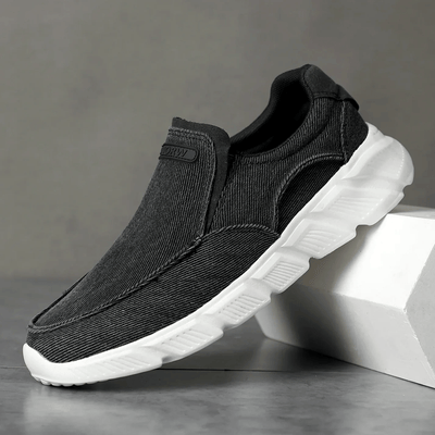 Ludovic™ | Chaussures Confortables Et Respirantes